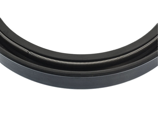 Flywheel / Rear Main Seal