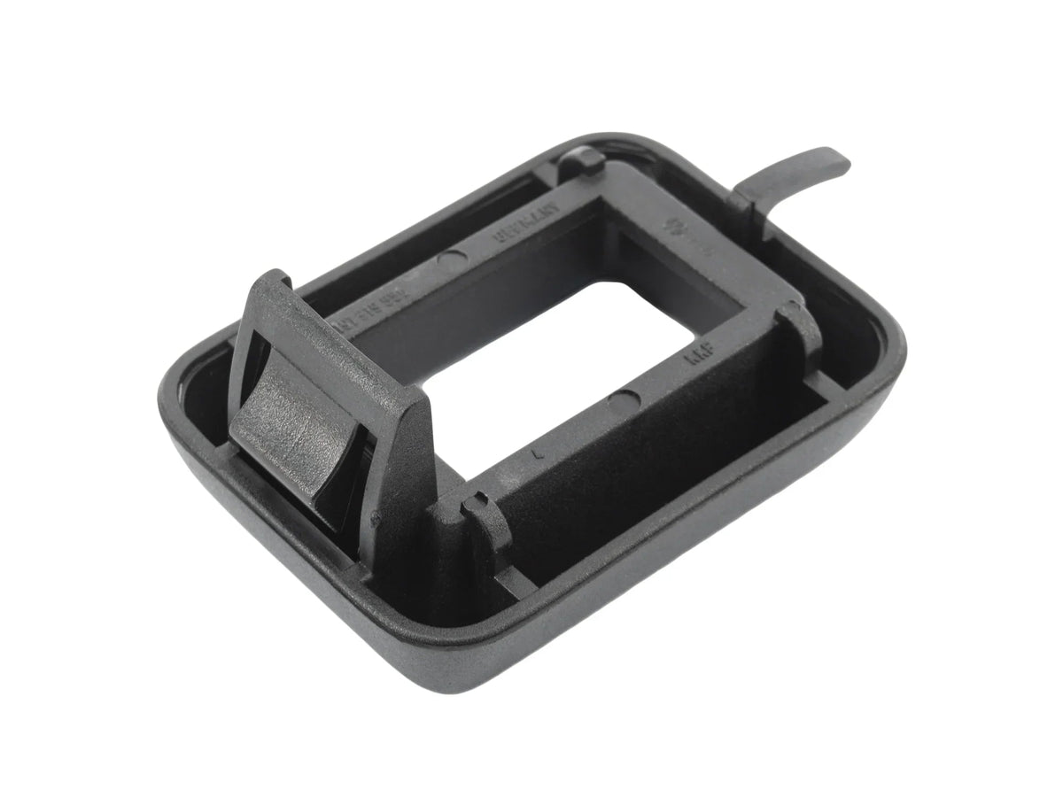 Bezel for Power Window Switch (Single)