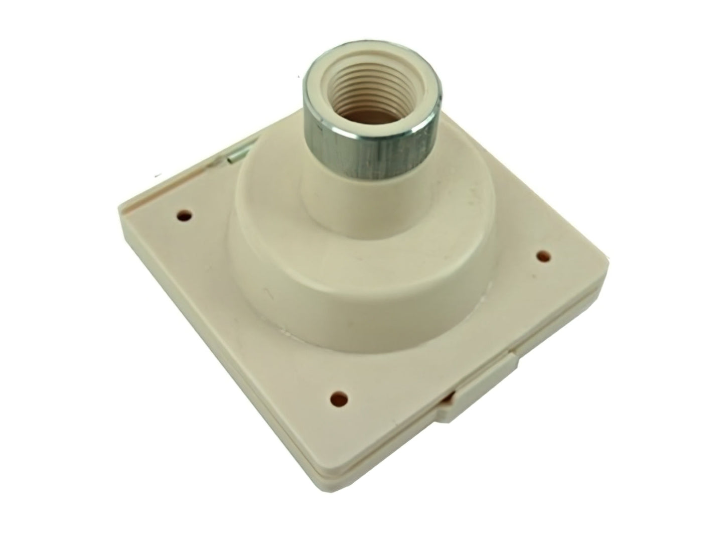 City Water Connector