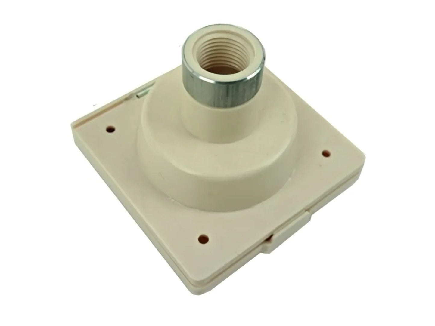 City Water Connector