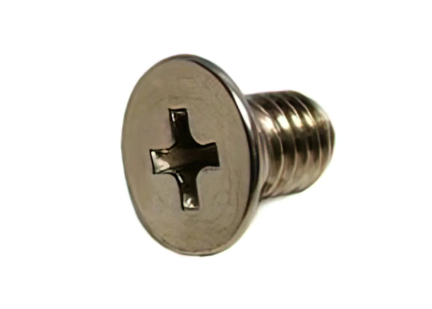 Screw for Sliding Window Latch/Interior Door Release