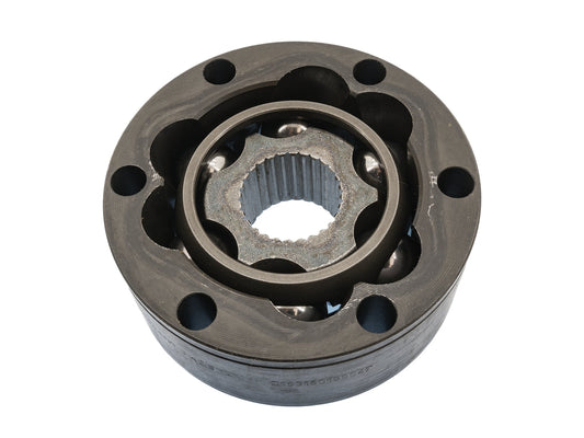 CV Joint (Heavy-Duty 930 Axles)