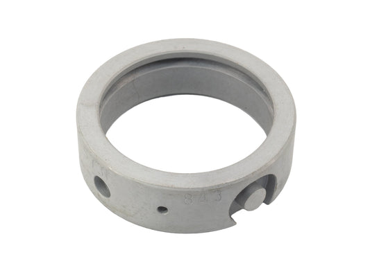 Main Bearing Set (1900cc)