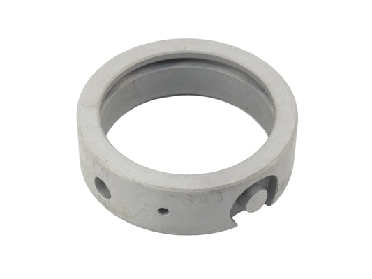 Main Bearing Set (1900cc)