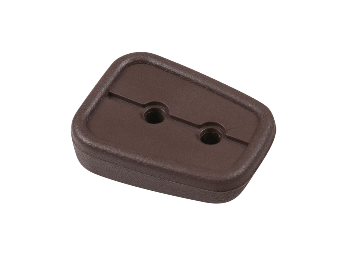 Sliding Door Grab Handle Base