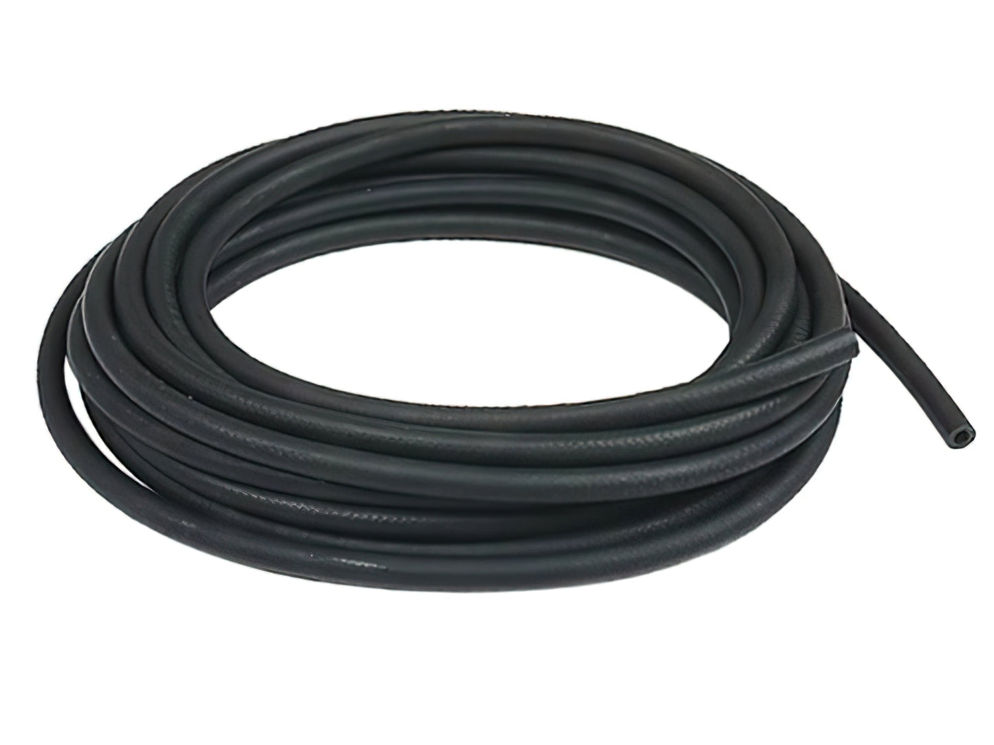 Bulk Fuel Line - 7mm