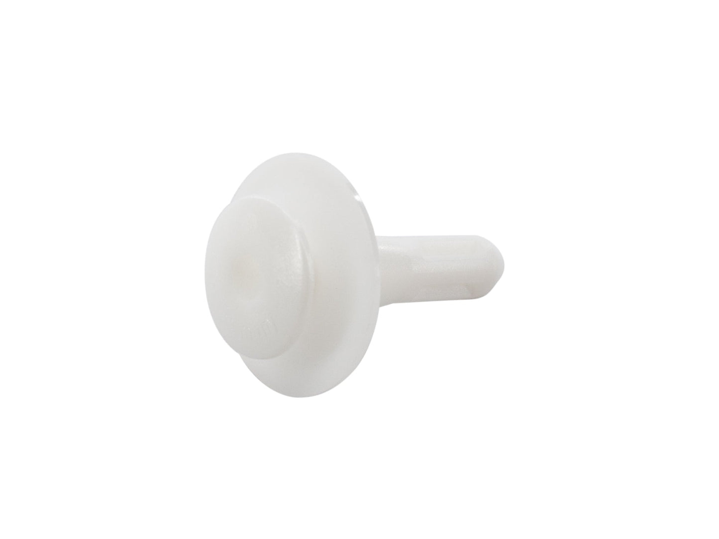 Clip for Interior Step