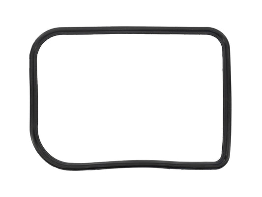 Automatic Transmission Oil Pan Gasket