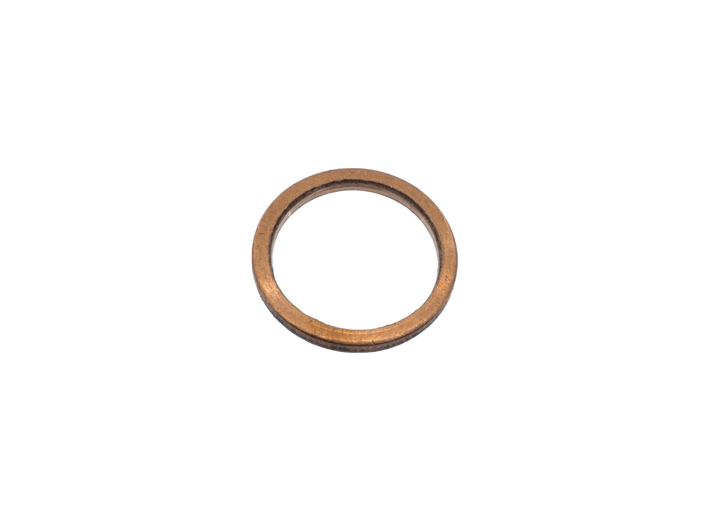 Sealing Washer for Temperature Sensor / Hydraulic Clutch Pipe