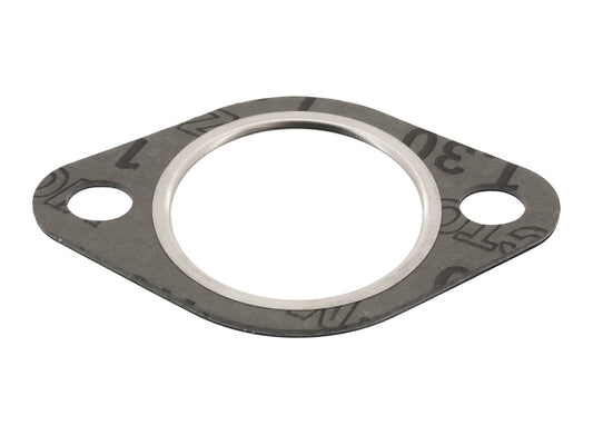 Exhaust Gasket