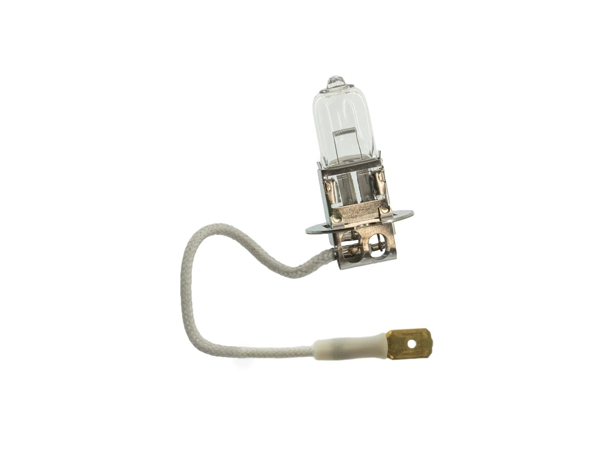 High-Output Inner/Inboard Bulb (H3)