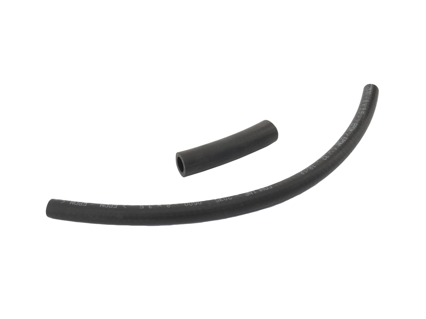 GoWesty Thermostat Housing Kit