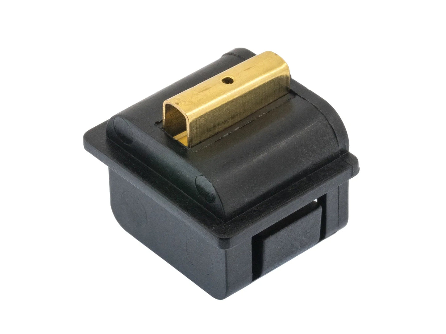 Shifter Switch Wiper for Automatic Transmission