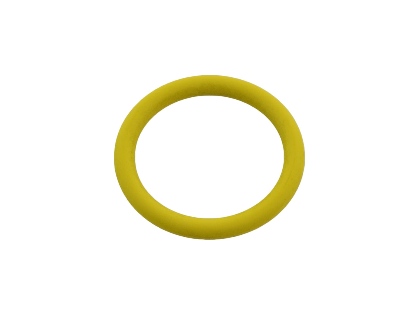 O-Ring, 1.9 Water Pump to Pipe