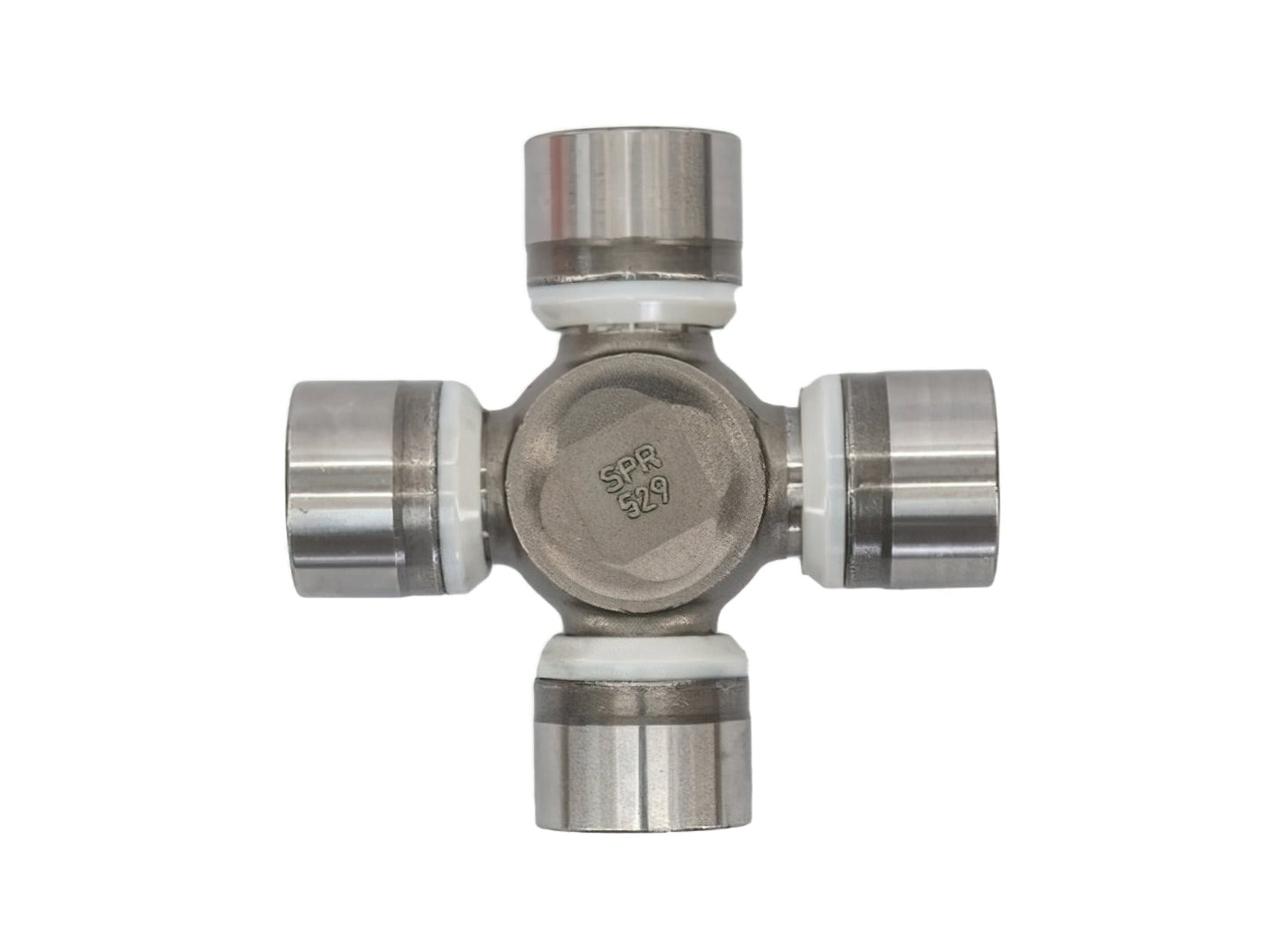 U-Joint for Syncro Doka-Style Drive Shaft