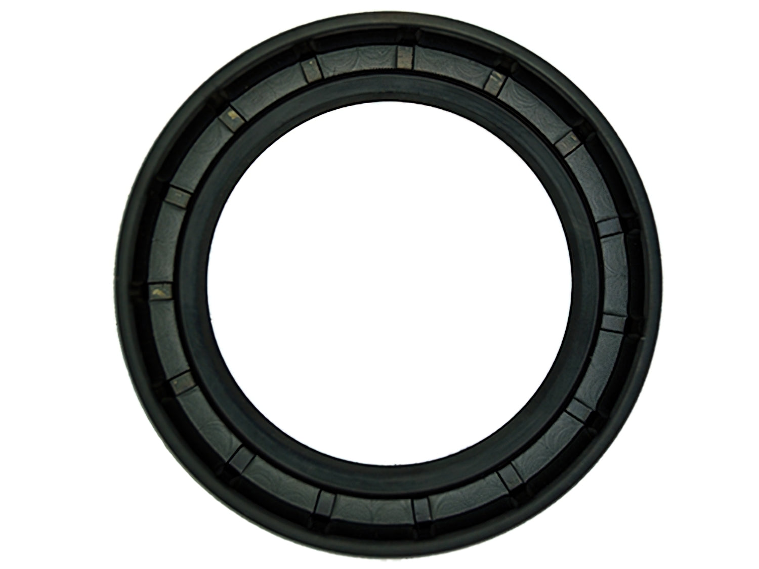 Crankshaft Pulley Seal Vanagon 2WD Milky Motorsports crankshaft-pulley-seal-vanagon-2wd-milky-motorsports
