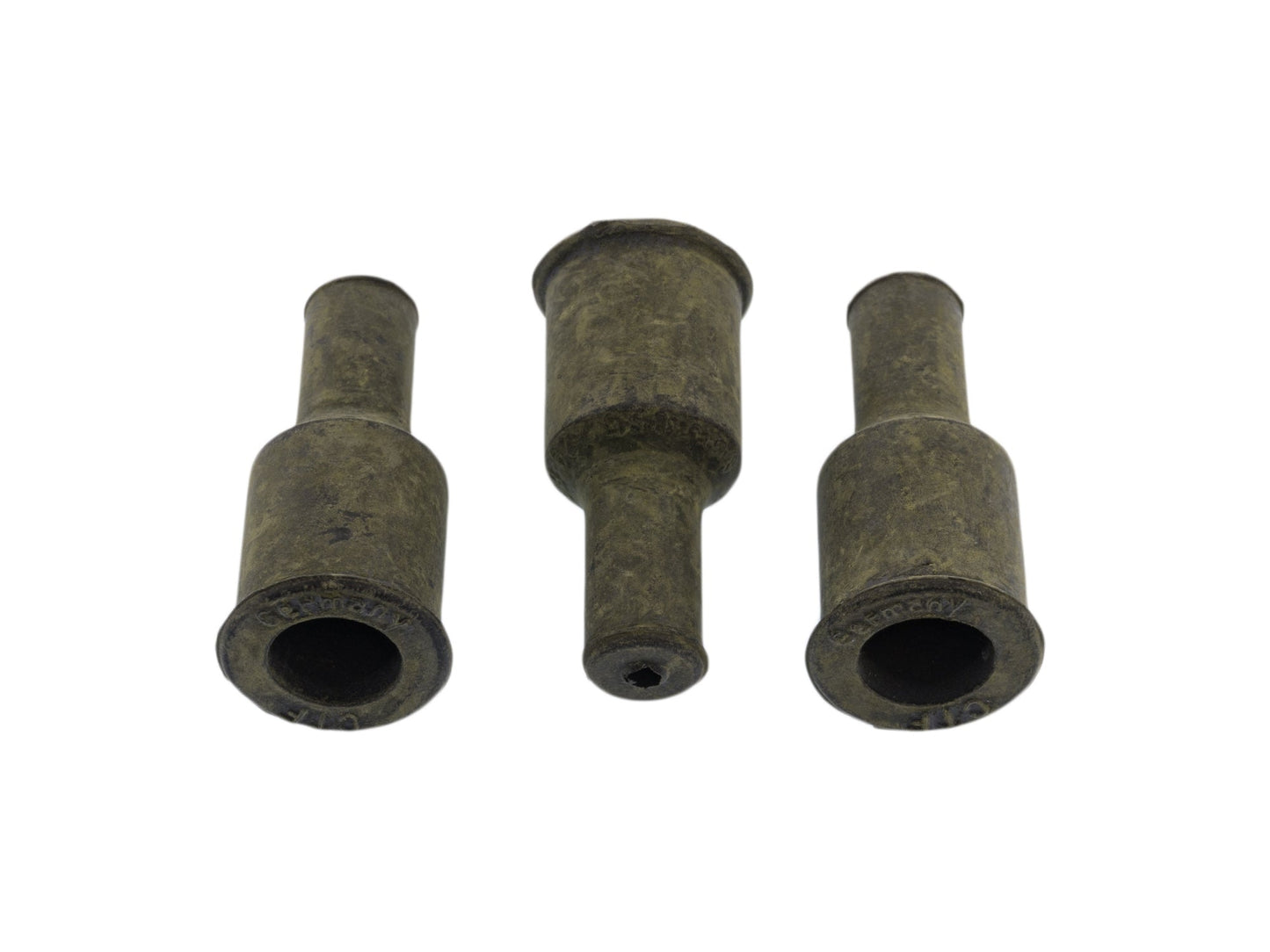 Reducing Grommet - Straight
