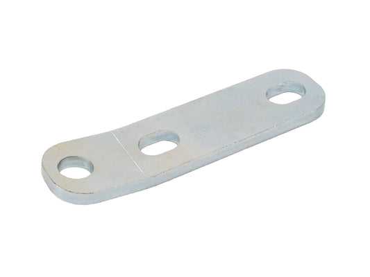 Exhaust Header Support Bracket (Front)