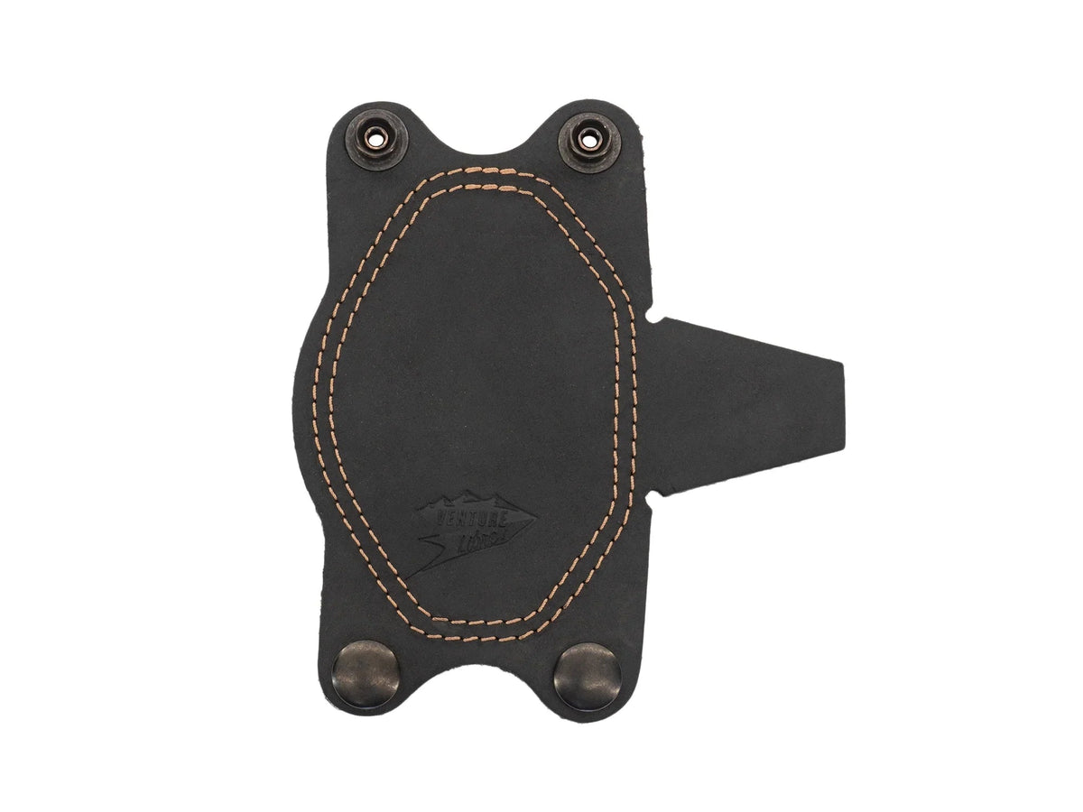 Interior Leather Trim Kit