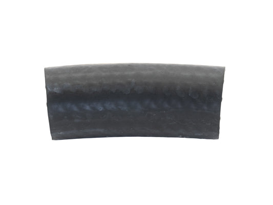 Coolant Hose (Water Pump to Elbow)