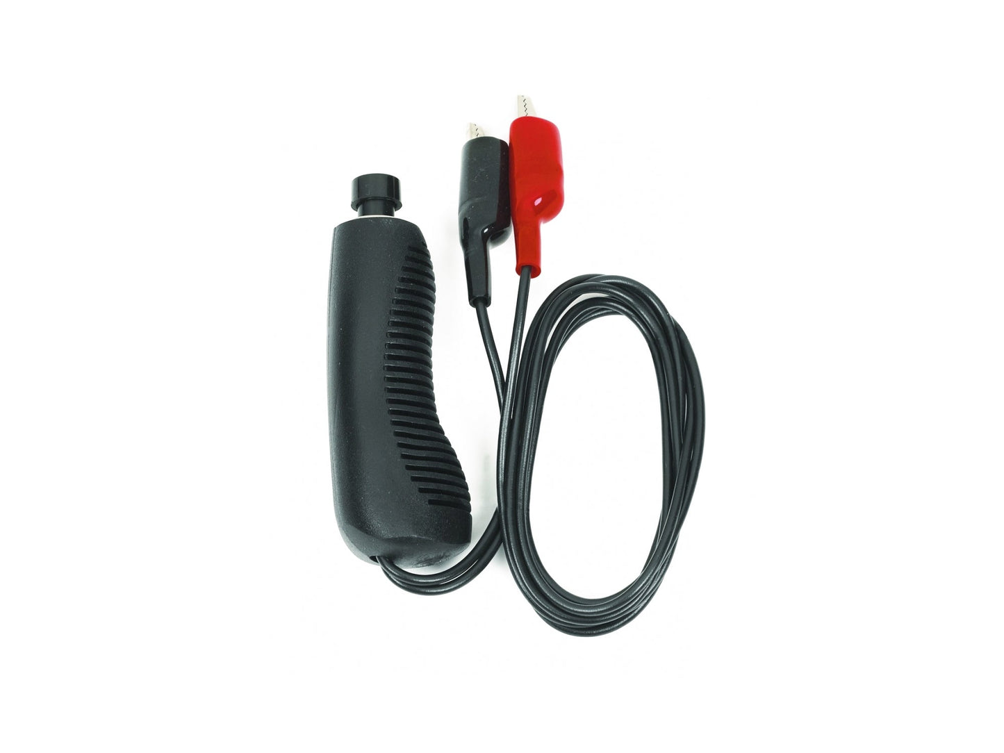 Remote Starter Switch