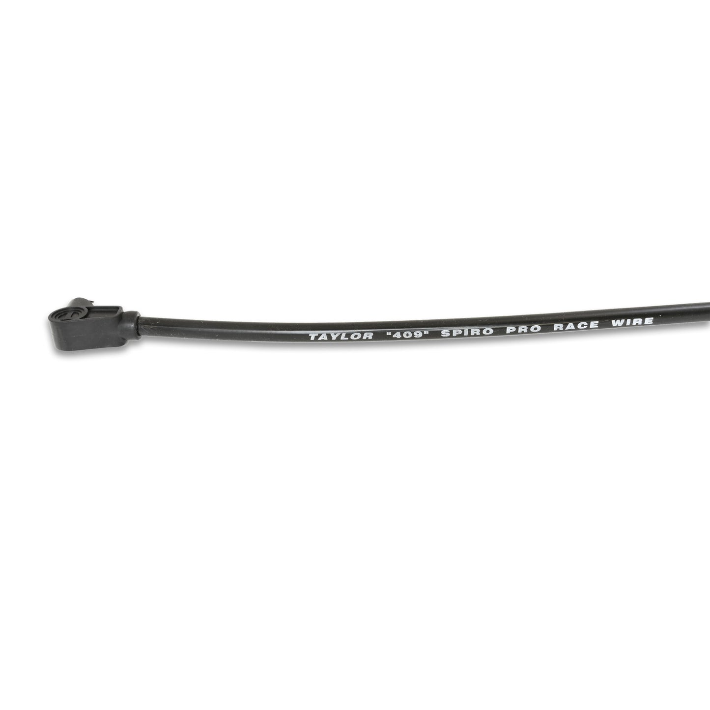 Taylor Cable 409 Spiro-Pro univ 8 cyl 90 black 79051