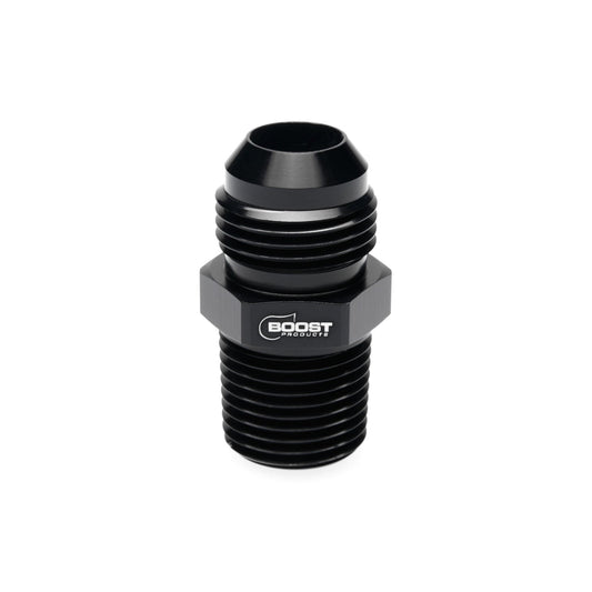 Thread Adapter -AN Male to NPT Male