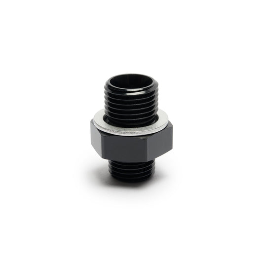 Thread Adapter ORB Female to Metric Male