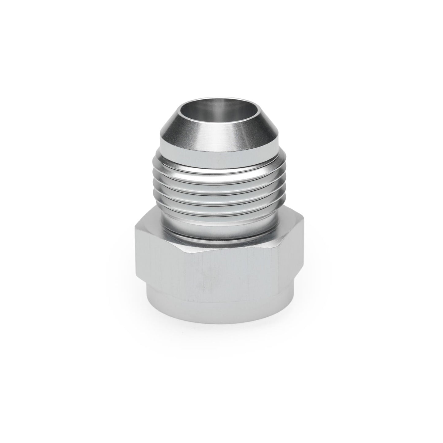 Reducing Thread Adapter ORB Female to -AN Male