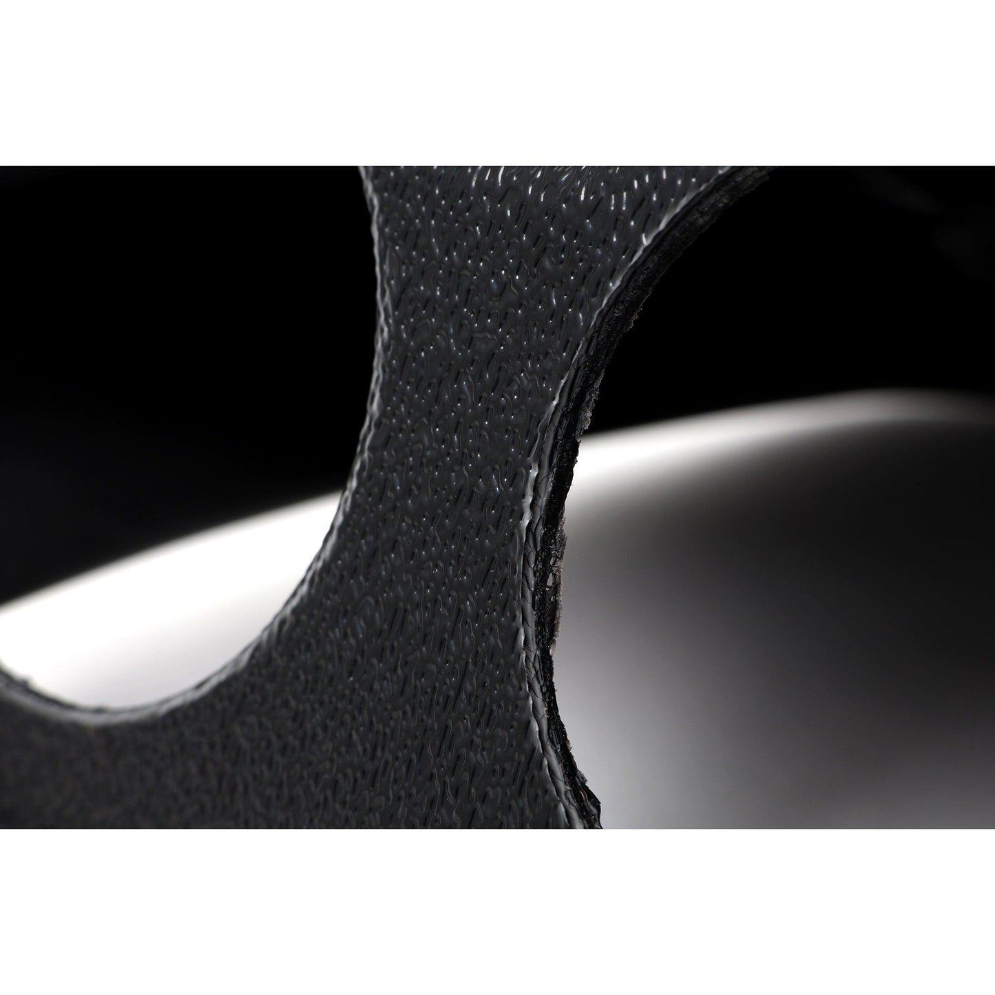 BLOX Racing Gauge Cluster Bezel - 96-00 Subaru Impreza