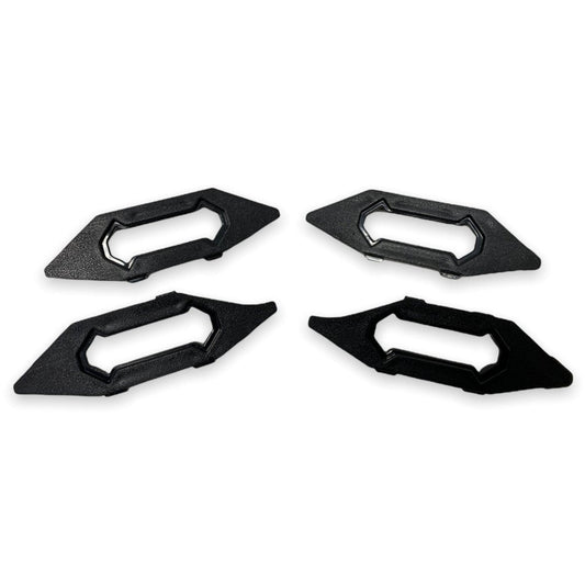 Off-Road Grille Lights for Tacoma (2018-2023)