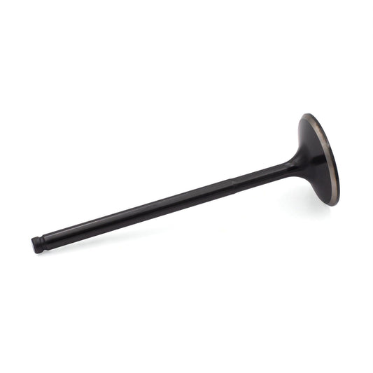 BLOX Racing High Compression 33mm Intake Valves - B-Series DOHC VTEC - B16A-B18C1-5