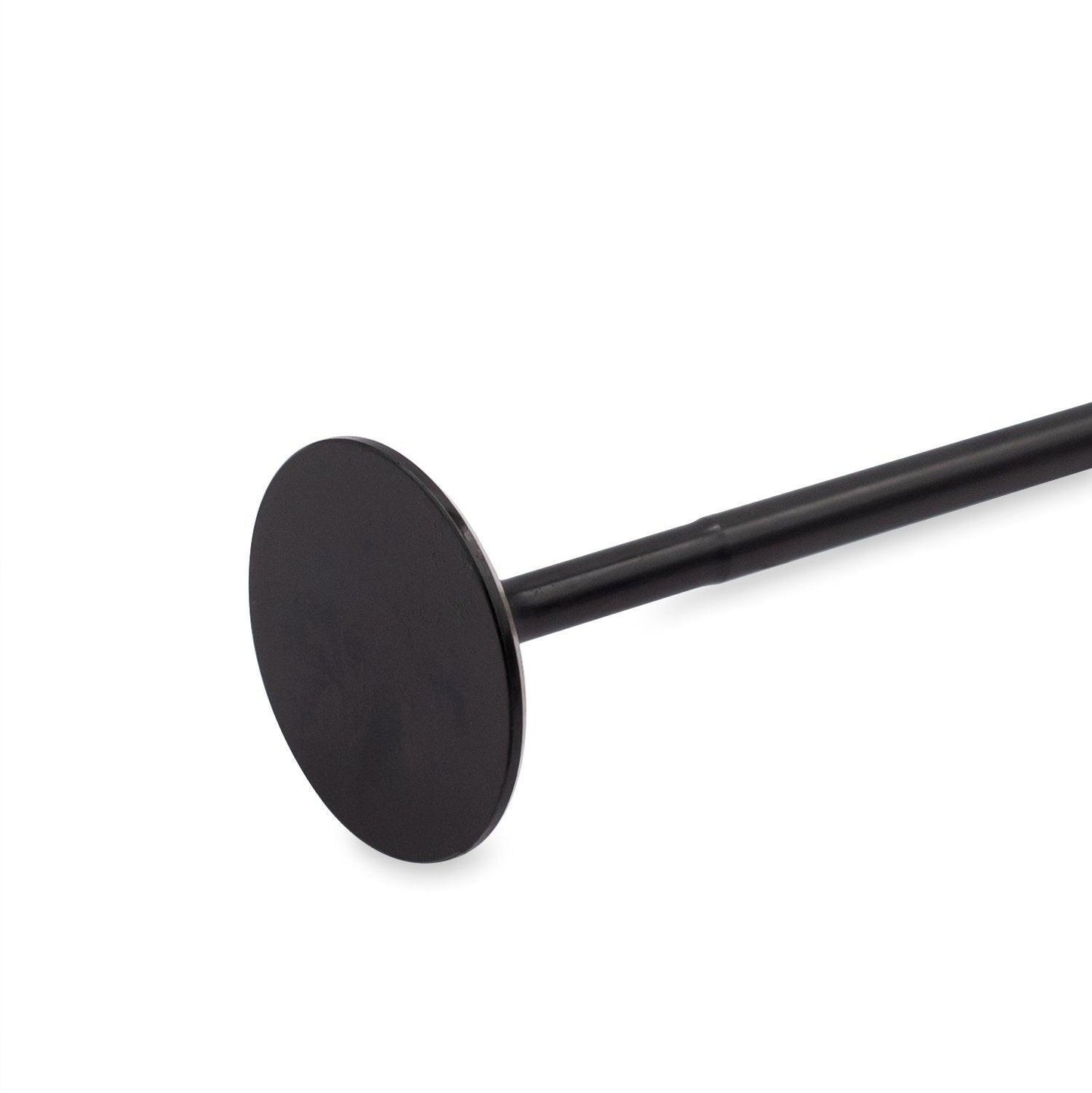 BLOX Racing High Compression 33mm Intake Valves - B-Series DOHC VTEC - B16A-B18C1-5