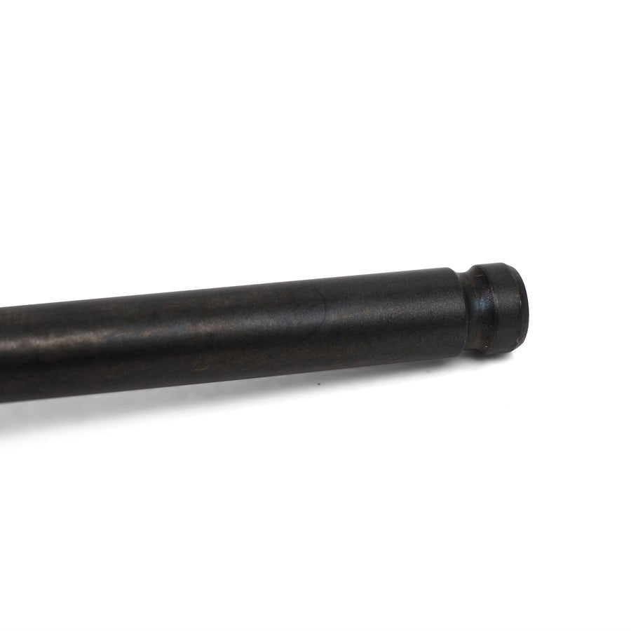BLOX Racing High Compression 35mm Intake Valve Set - K-Series DOHC iVTEC / K20A-K24A