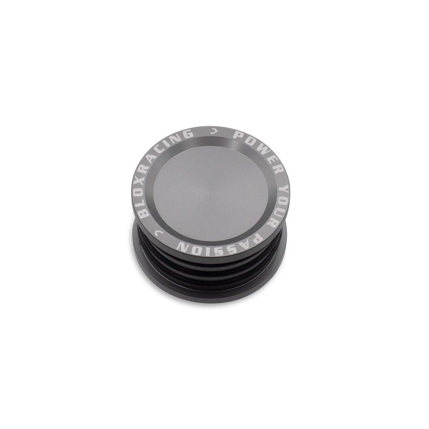 BLOX Racing Billet Cam Seal - Version 3 B/H Series