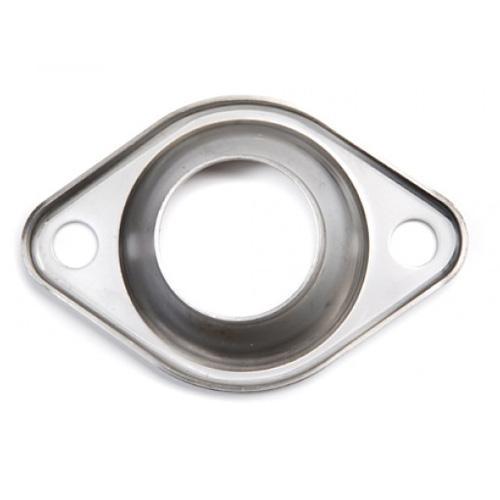 BLOX Racing Header Collector Flange - 2.25" / 2.5"