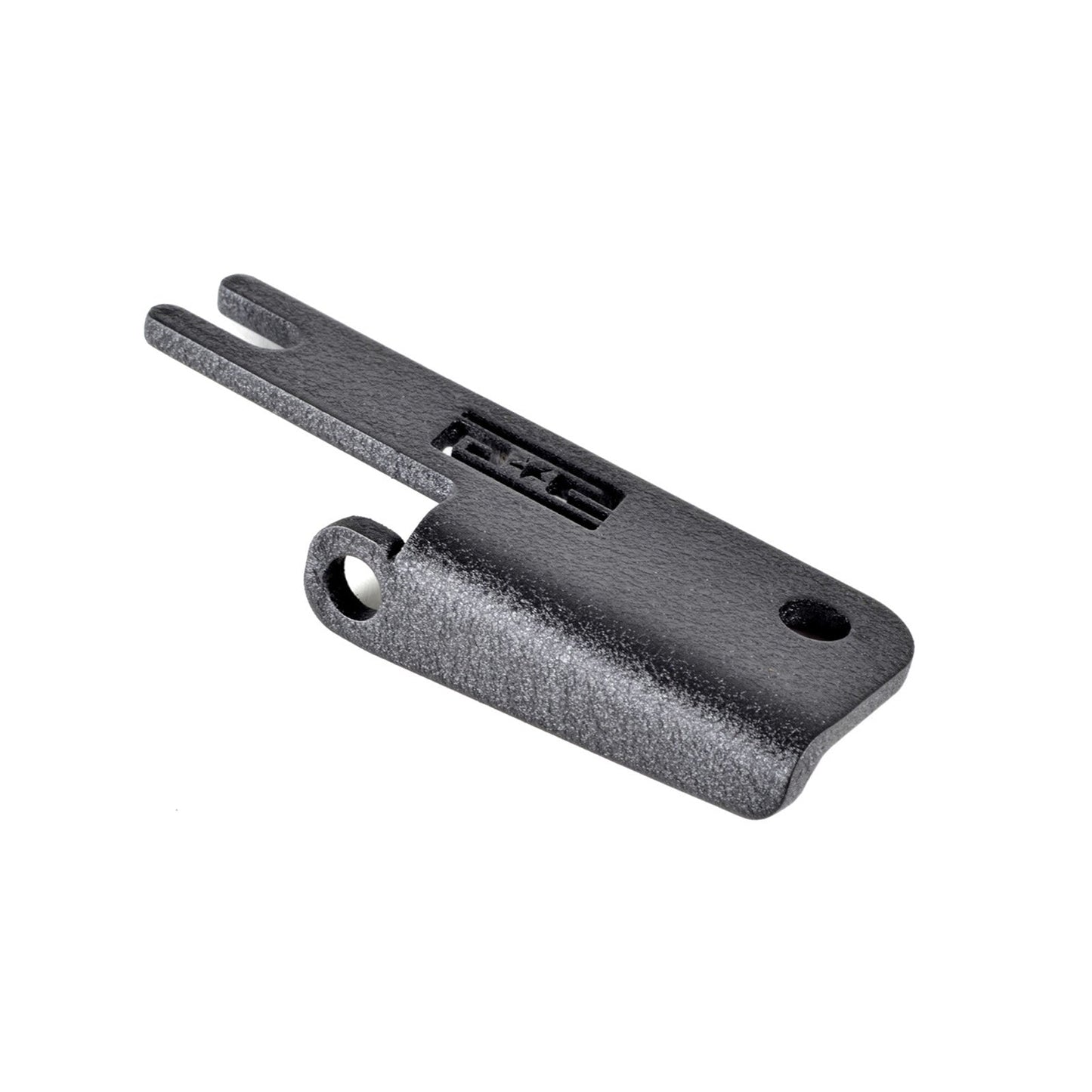 GrimmSpeed High-Lift Hood Struts - 2003-08 Subaru Forester GRM097025