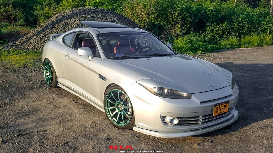 splitter lip body kit front splitter front lip kit front body kit