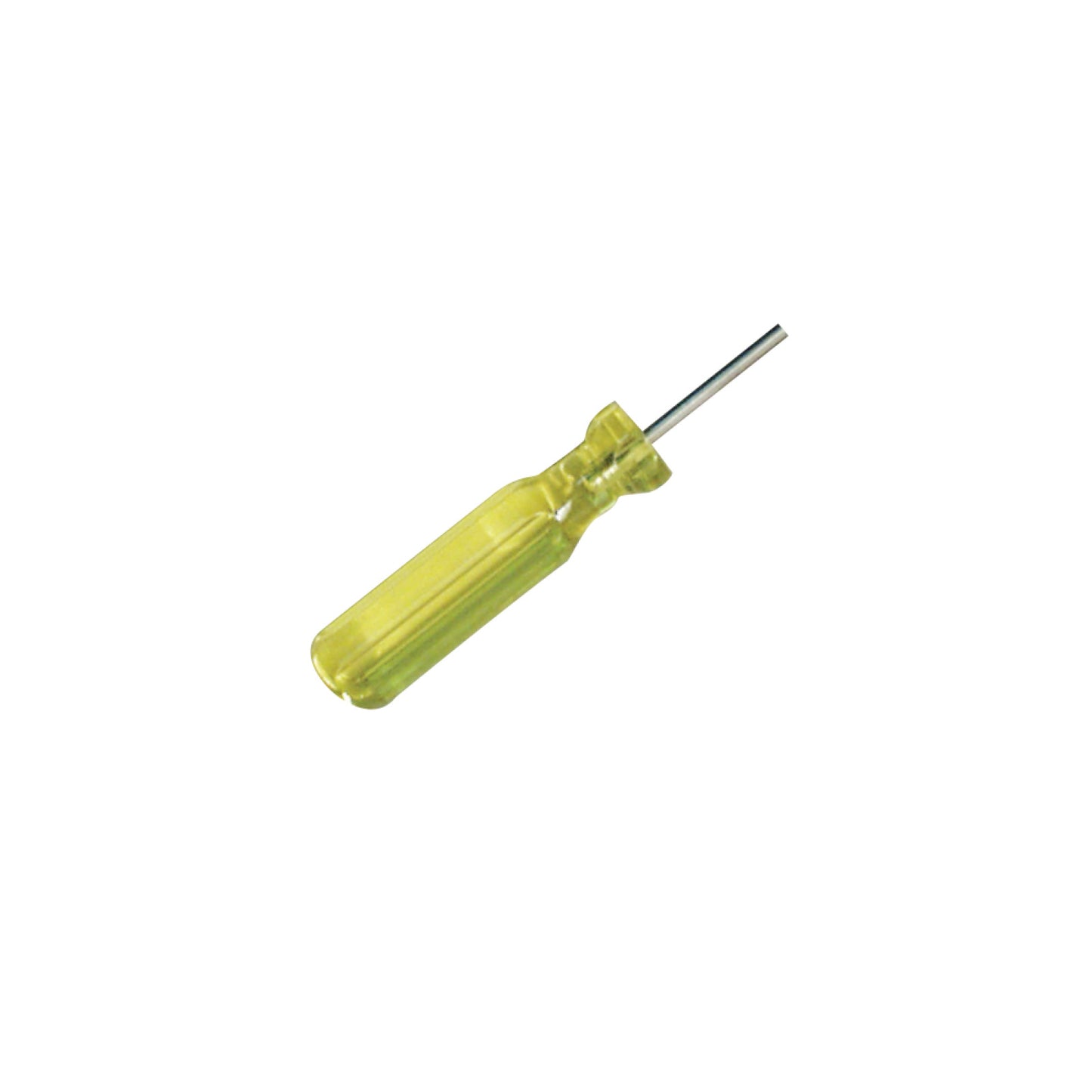 Longacre Pin Extraction Tool 52-44909