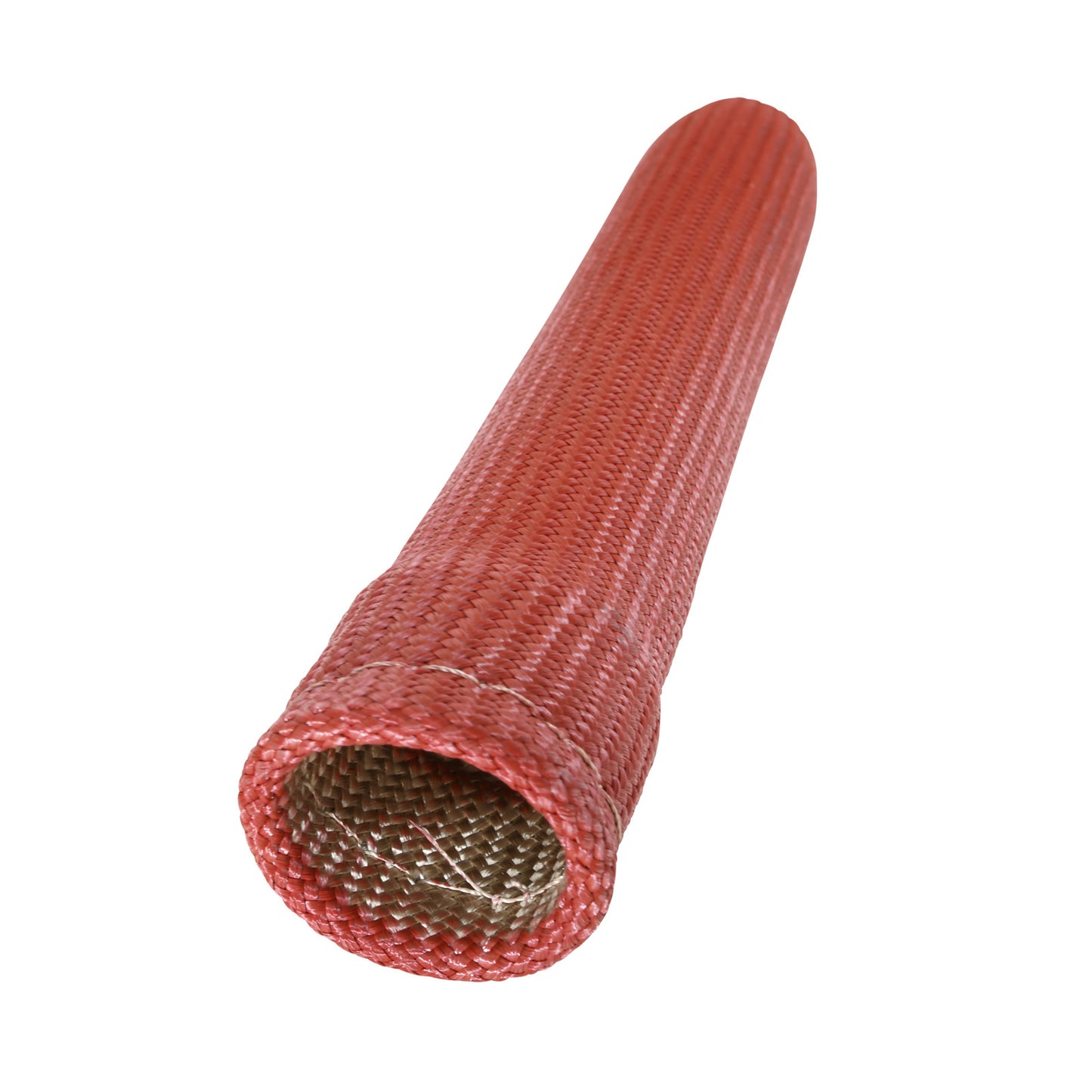 Taylor Cable SPACE AGE PROTECTOR RED 1/PKG 2571