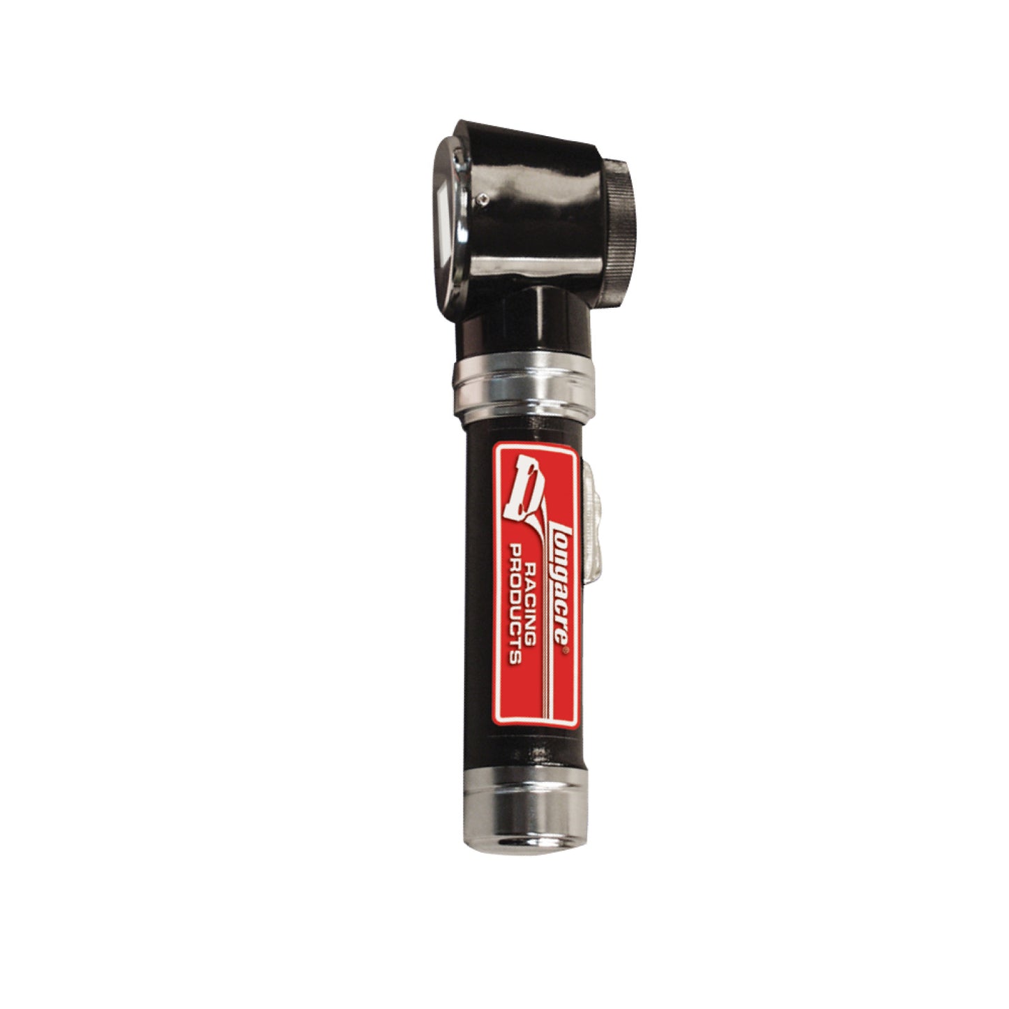 Longacre Spark Plug Viewer 52-50884