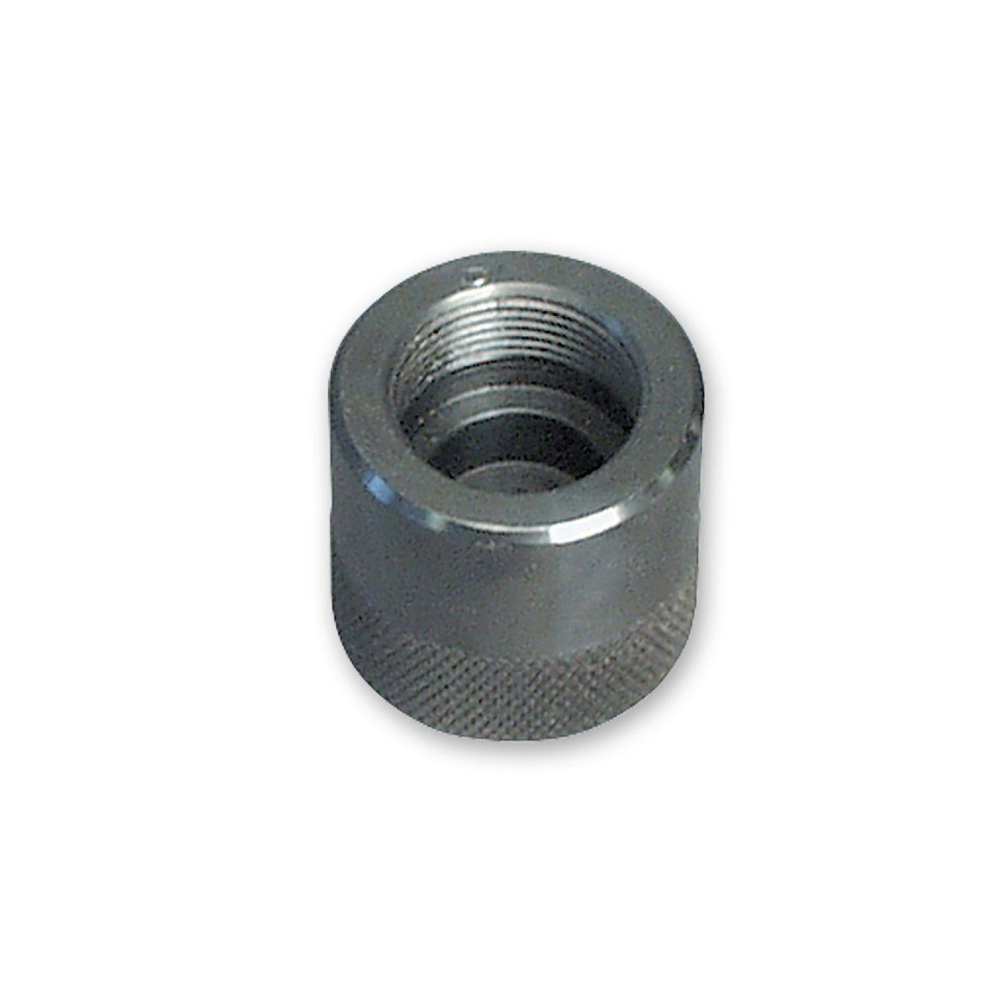 Longacre Allison Legacy / Big Ford Adapter - 13/16" - 20 52-78412