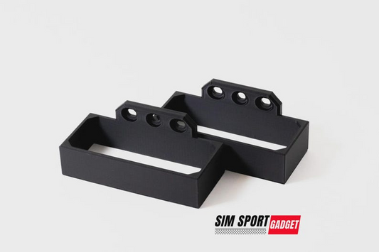5NM Power Supply Bracket For Fanatec CSL DD / DD Pro