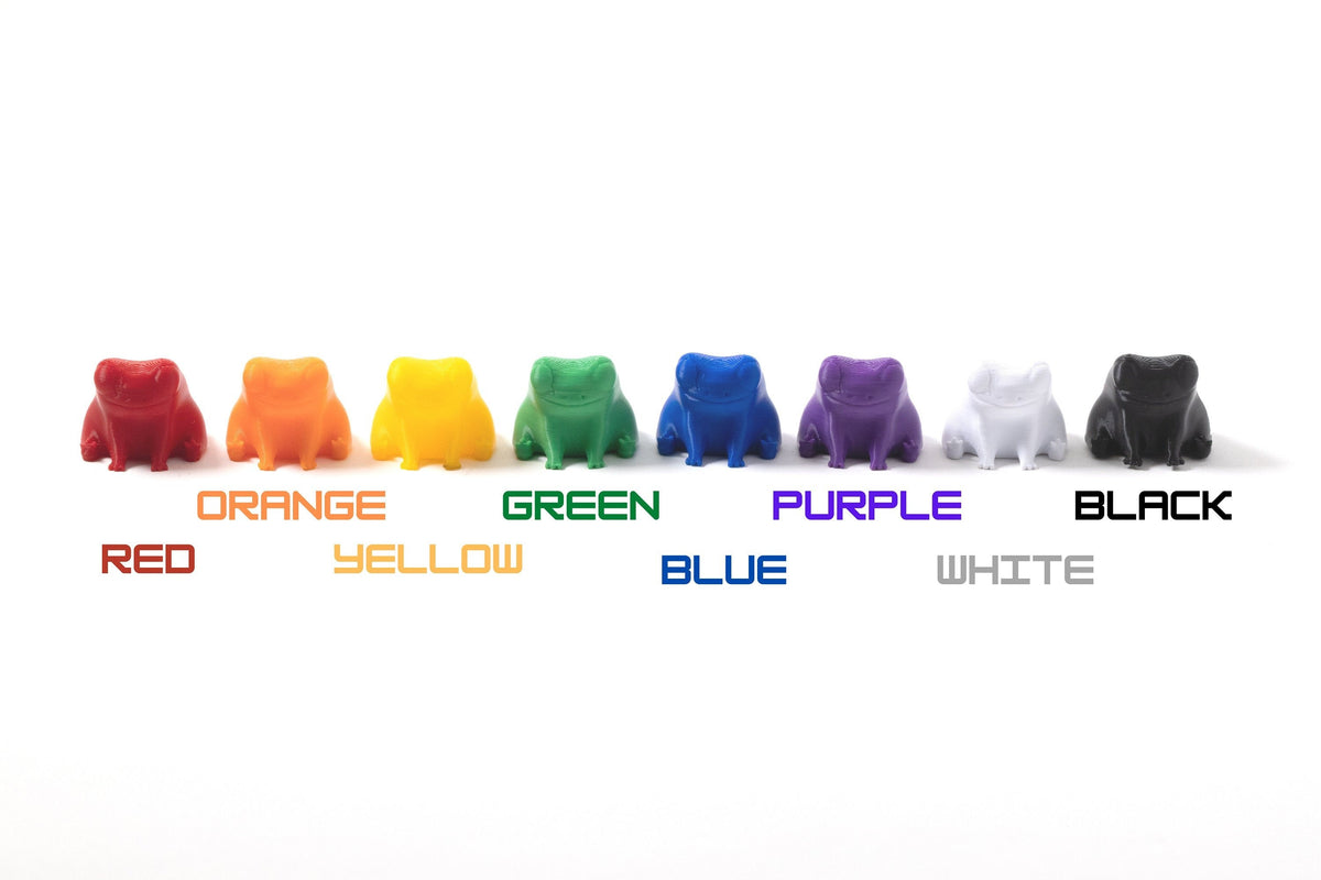 Fanatec Podium Adjustment Wrench