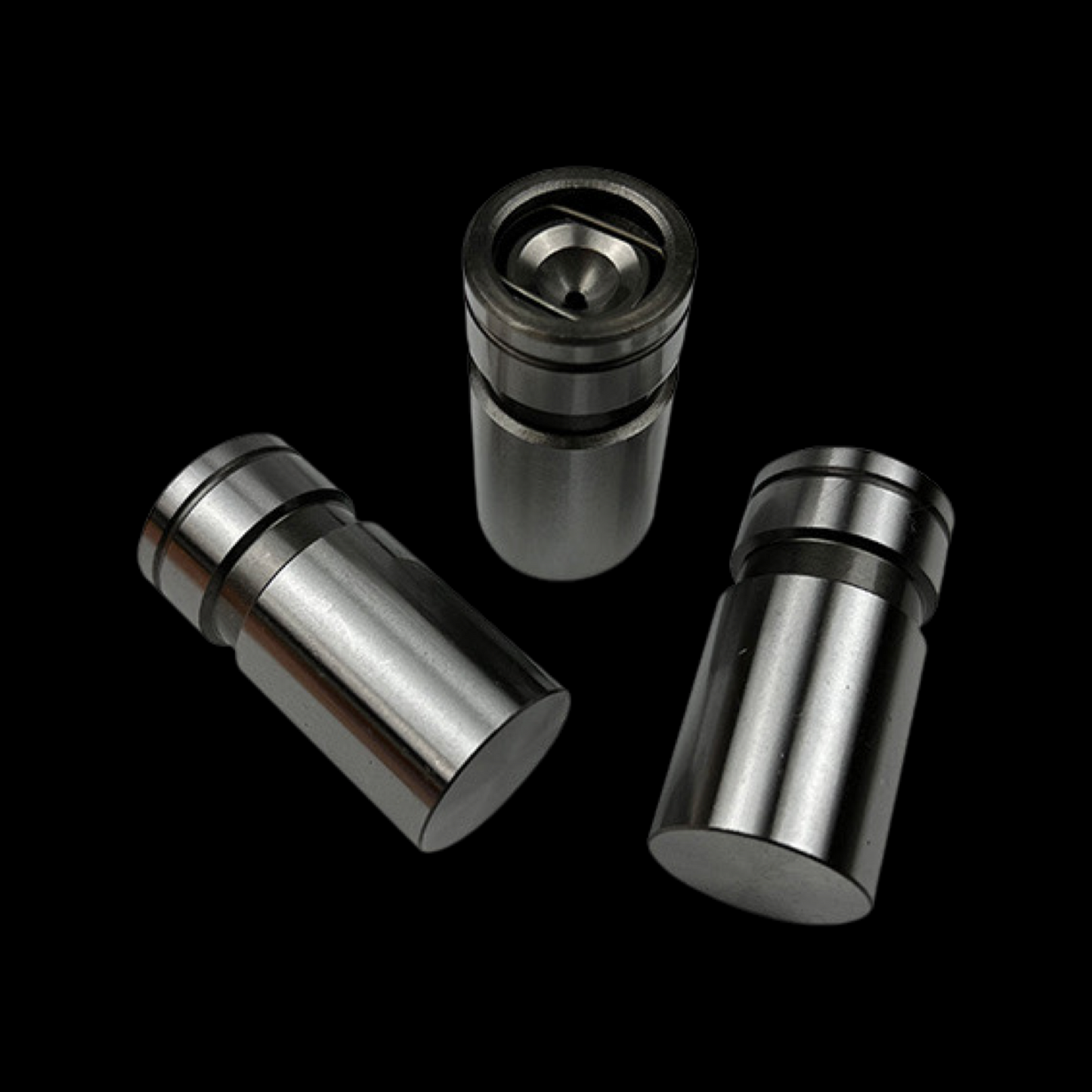 Brian Crower BC8480 - JEEP 4.0L/4.2L INLINE 6 (AMC) HYDRAULIC LIFTERS