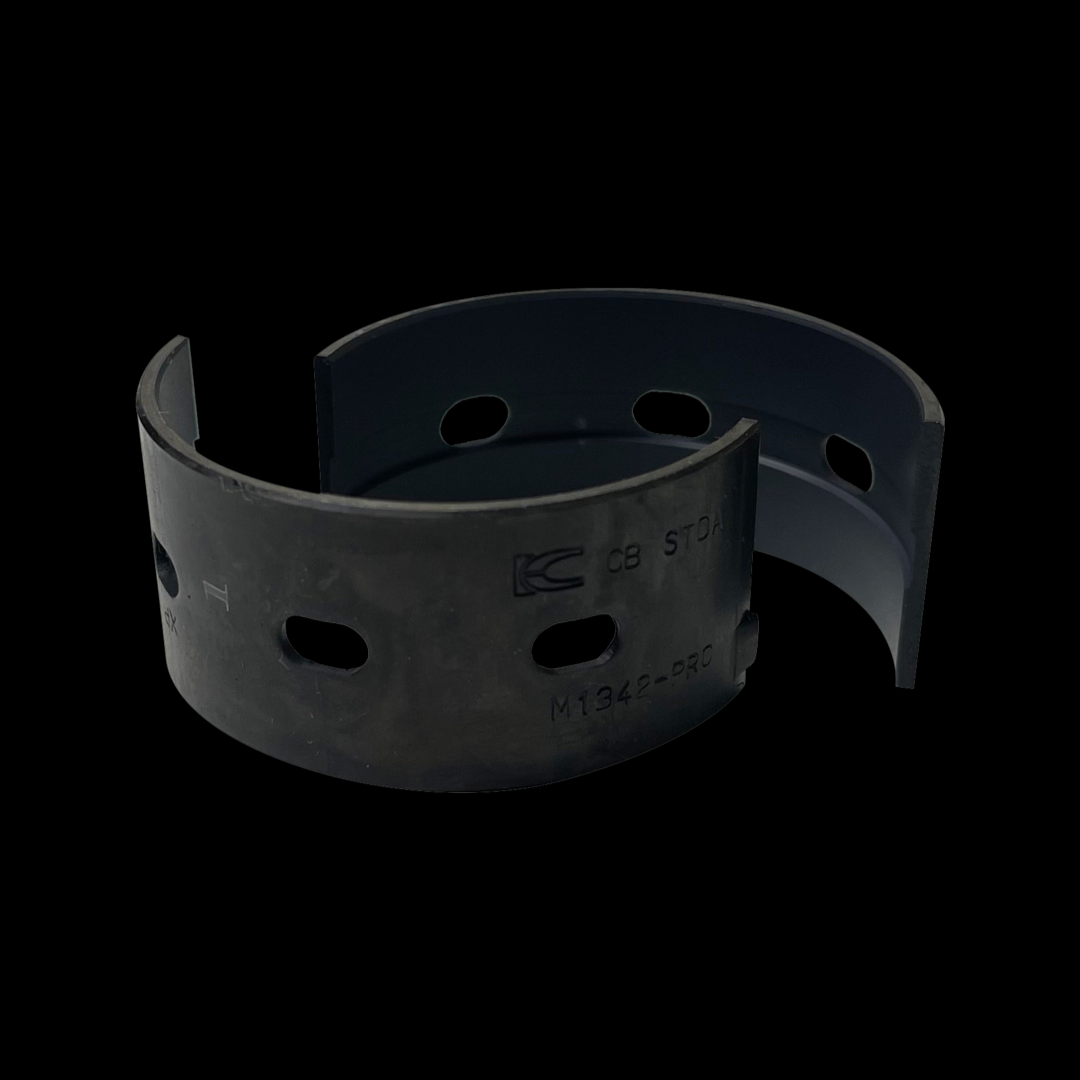 Brian Crower BC4900 - Polaris XP1000/XPTurbo Main Bearings (oversize)