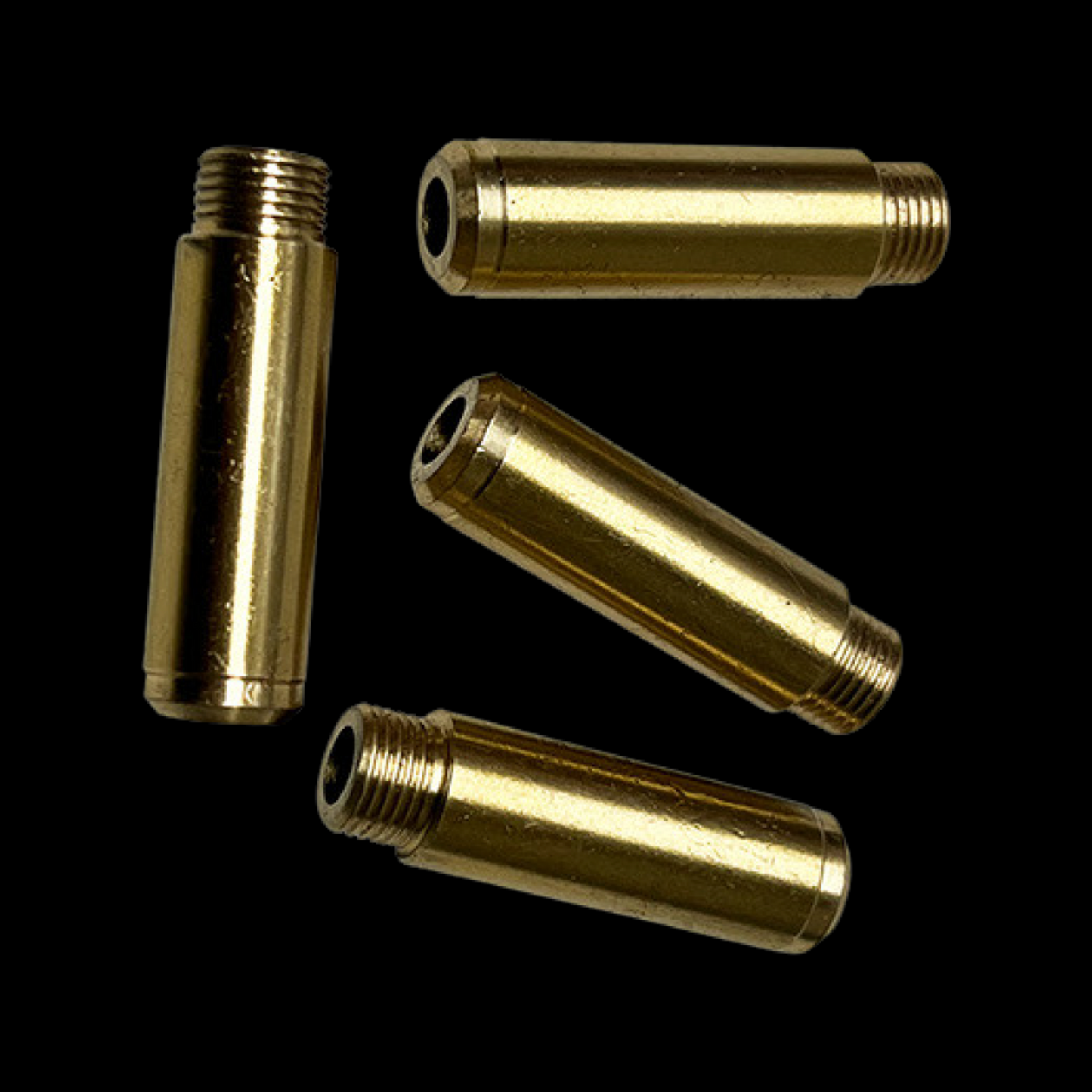 Brian Crower BC3966 - Polaris XP Turbo / XP 1000 Valve Guides