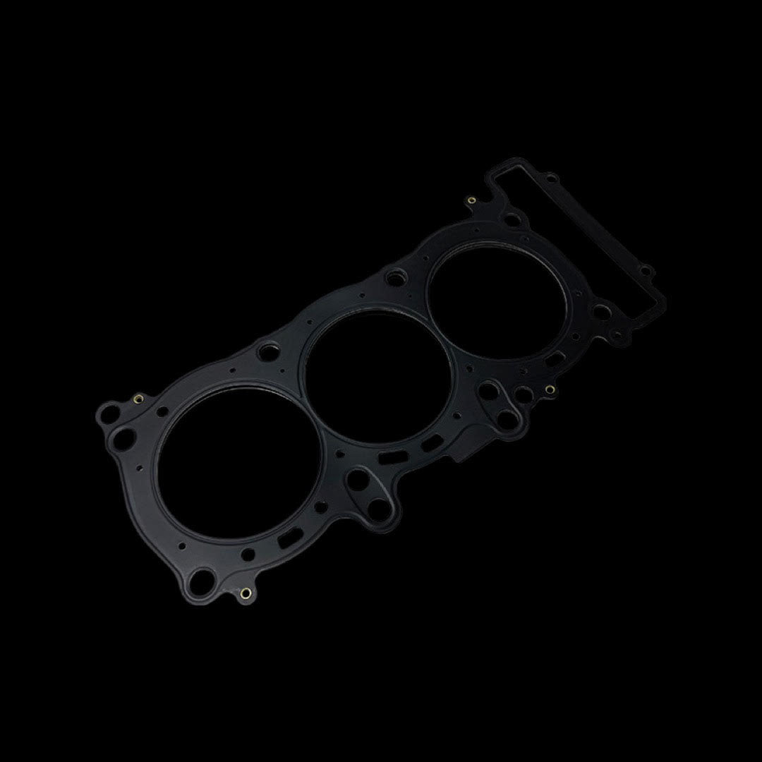 Brian Crower BC8298 - Yamaha YXZ/998 (80mm x .028”) Cometic Head Gasket