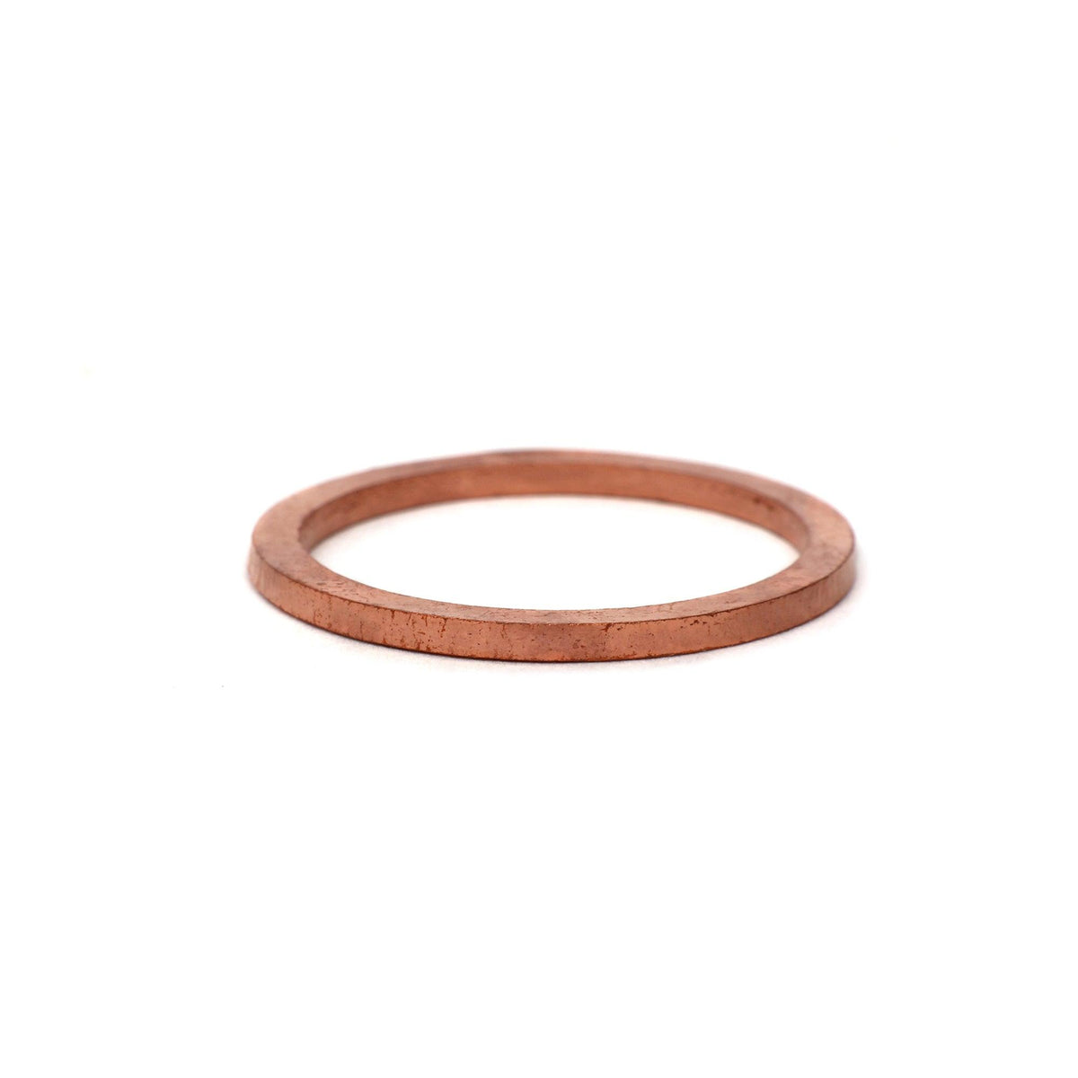 BLOX Racing Inlet Crusher Washers - 2-Pack