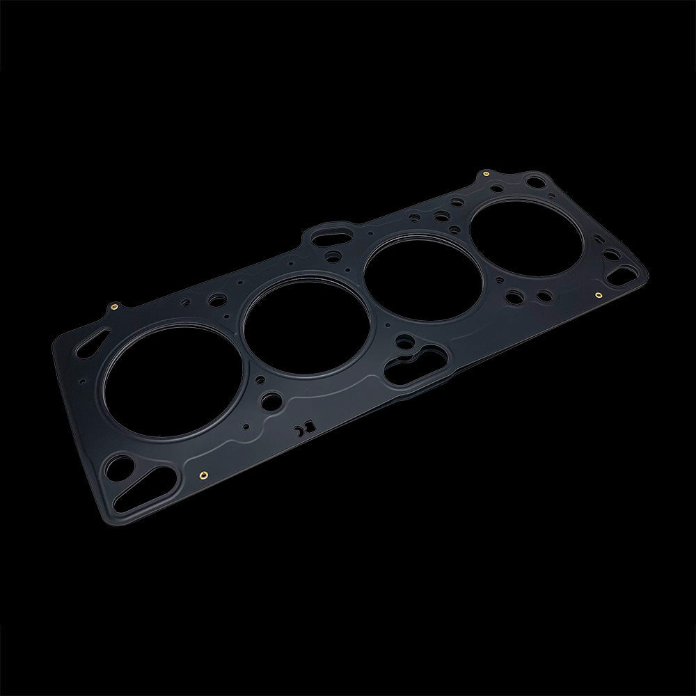 Brian Crower BC8207 - Honda K24 BC Head Gaskets - 89mm Bore